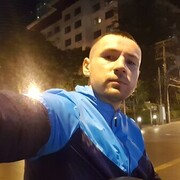 ���������� ���������, ���� ������� ��������, 38 ���, ������������ ��� ������, ����� � ���������