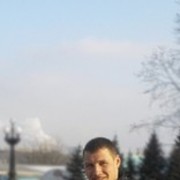  ,   e, 37 ,   ,   , c 