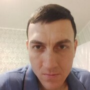 ���������� ��������, ���� ������� ������, 37 ���, ������������ ��� ������, ����� � ���������