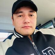 ���������� ���, ���� ������� ����, 26 ���, ������������ ��� ������, ����� � ���������