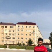  ,   Vusal, 35 ,   ,   , c 