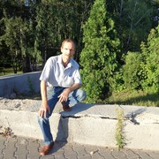  ,   Alex, 58 ,  