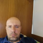  --,  , 38