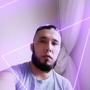  ,   Ali, 29 ,   ,   