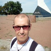  ,   , 49 ,   c 