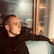 ���������� �����, ���� ������� �������, 28 ���, ������������ ��� ������, ����� � ���������