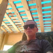 ,  Dmitry, 32
