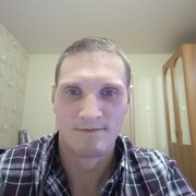  ,   Maxx, 40 ,     , 