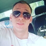  ,   Viktor, 30 ,   ,   