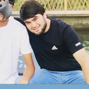 ���������� ���, ���� ������� ������, 29 ���, ������������ ��� ������, ����� � ���������, c�������� ���������