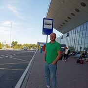 ���������� ���������, ���� ������� ����, 31 ���, ������������ ��� ������, ����� � ���������