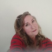 ���������� ������, ���� ������� �����, 55 ���, ������������ ��� ������, ����� � ���������, c�������� ���������