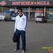  -,   HITMAN, 38 ,     , c 