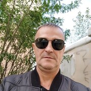 ���������� ������ ��������, ���� ������� ������, 53 ����, ������������ ��� ������, ����� � ���������