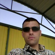  ,   , 36 ,   ,   , c , 