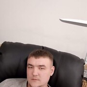 ���������� ������, ���� ������� �������, 33 ����, ������������ ��� ������, ����� � ���������, c�������� ���������, ���������