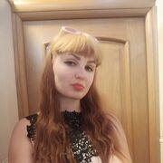  ,   , 28 ,   c 