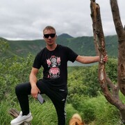 ���������� �������������-����������, ���� ������� ����, 32 ����, ������������ ��� ������, ����� � ���������, c�������� ���������