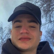  ,   , 24 ,     , 
