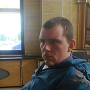 ���������� ���������, ���� ������� ������, 33 ����, ������������ ��� ������, ����� � ���������, c�������� ���������