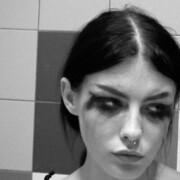  ,   , 22 ,  