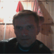 ���������� �����, ���� ������� Viktor, 49 ���, ������������ 