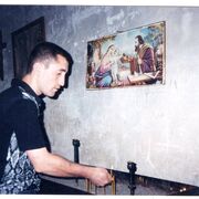 ���������� ������, ���� ������� �����, 38 ���, ������������ ��� ������, ����� � ���������, c�������� ���������