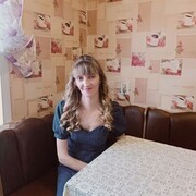  ,   , 41 ,   