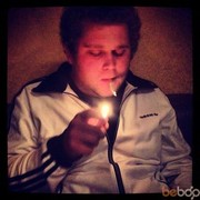 ���������� �������, ���� ������� Andrey, 34 ����, ������������ ��� ����� � ���������, c�������� ���������