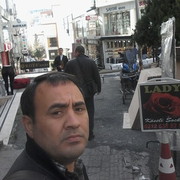  ,  Arslan, 42