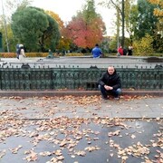 ���������� �����-���������, ���� ������� ������, 37 ���, ������������ ��� ����� � ���������, c�������� ���������