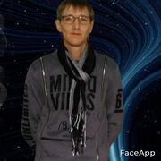  Herzogenrath,  Wladimir, 52