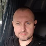  ,   , 40 ,   ,   , 