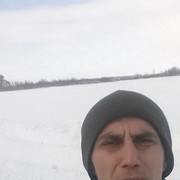  ,   , 36 ,     , c 