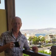  ,   , 57 ,   ,   , c 
