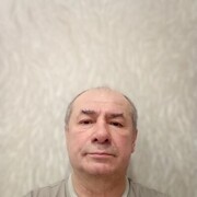  ,   , 68 ,   ,   