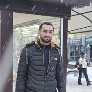  ,   Xeqan, 34 ,   ,   