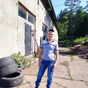  ,   , 56 ,   ,   