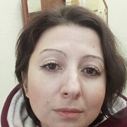  -,   , 40 ,     , c 