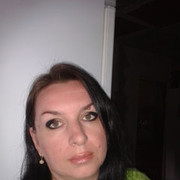  ,   , 53 ,     , c 