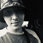   ,   Evgen, 28 ,   ,   , c , 