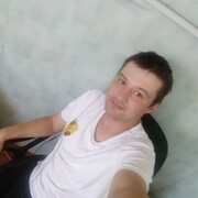 ���������� ����, ���� ������� Valery, 35 ���, ������������ ��� ������, ����� � ���������, ���������