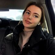 ���������� �������, �����