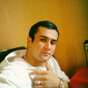 ���������� ������, ���� ������� ����, 27 ���, ������������ ��� ������, ����� � ���������