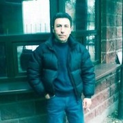  ,   ARTUR, 54 ,   ,   , c 