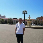  ,   Karlovich, 40 ,     , c 