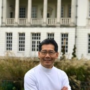  Tongzhou,   Wong Lee, 58 ,   ,   , c 