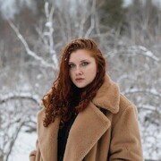 ���������� �������, ��������