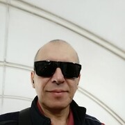  ,   , 61 ,     , 