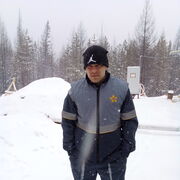 ���������� ����������, ���� ������� ������, 33 ����, ������������ ��� ������, ����� � ���������